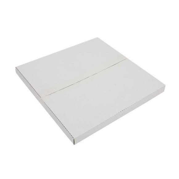 100 LP Record Album Mailer Book Box Mailers 12.5"‎ x 12.5" x 1/2" or 1" - Picture 4 of 7